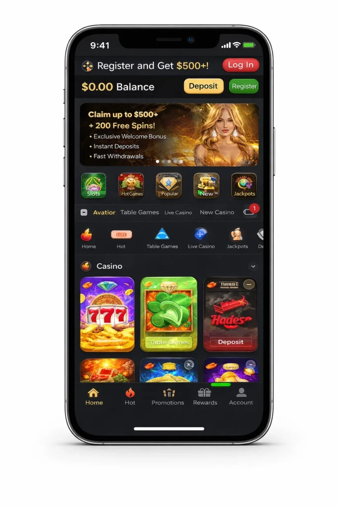 Bet888 Game New Earning Platform For Android Users (2026) 2 663Bet Game