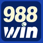 988Win Game Download Free Latest Version & Earn Money in Pakistan 1 988WIN 150x150 1