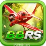 BBRS Game Download Latest Earning App Free For Android & IOS in Pakistan 2026 1 APKROUND.COM 6