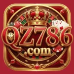 Qz786 Game APK (2026) – Play & Earn Real Cash on Android in Pakistan 1 Screenshot 1