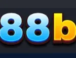 Download 2888bet Game New Earning App 2026 Official App 1 Screenshot 9