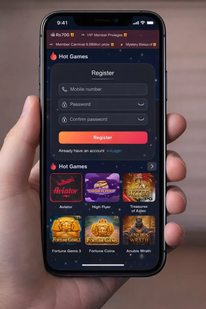 Download 2888bet Game New Earning App 2026 Official App 3 2888bet