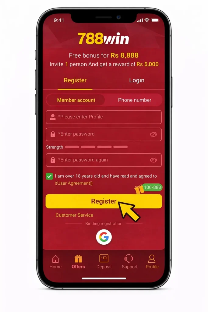 788 Wine Com Download Latest Version 2026 | Free Bonus Earning App 3 788 wine