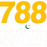 788 Wine Com Download Latest Version 2026 | Free Bonus Earning App 1 cropped 788 Game Logo