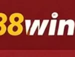 Download 788Win Game Play and Earn Real Rewards on Android & iOS 1 hhhh 3