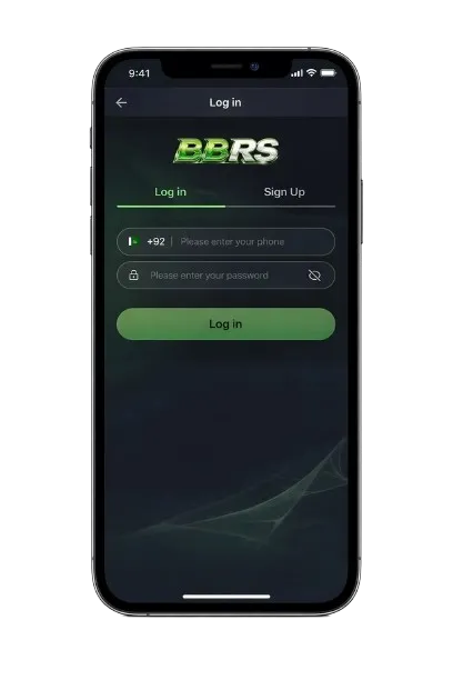 BBRS Game Download Latest Earning App Free For Android & IOS in Pakistan 2026 3 BBRS