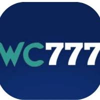 WC777 Game Download APK | Best Earning App in Pakistan 2026 2 image