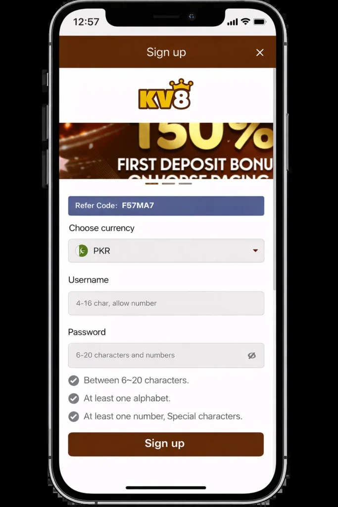 Kv8 Game Download New Earning App 2026 2 kv8 Game
