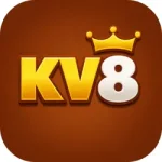 Kv8 Game Download New Earning App 2026 1 kk