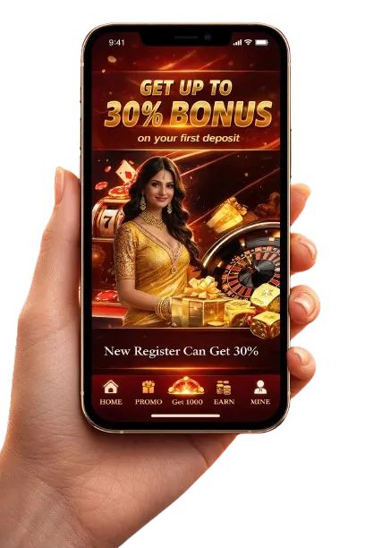 PK3 Game Download New Earning Platform in Pakistan(2026) 3 task 01knbd3mx2fnk8h3an1m32rxef 1775278159 img 1 removebg preview