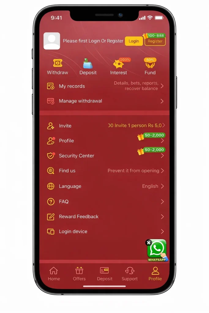 Download 788Win Game Play and Earn Real Rewards on Android & iOS 3 task 01knm00r4cestt8ytj9gcb1tt9 1775566439 img 0