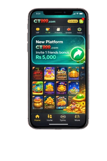 788 Wine Com Download Latest Version 2026 | Free Bonus Earning App 2 788wi