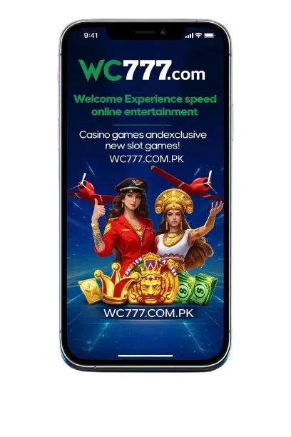 OKPKR Game Download APK | Best Earning App in Pakistan 2026 3 task 01kp4bdv8kfjcbbmzm9f6rs18j 1776115281 img 1 removebg preview