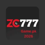 Download ZC777 Game New Earning App 2026 – Free Bonus & Rewards 1 zc7777