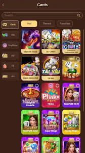 Download Hh98 Game APK Latest Version (2026) 3 AV222