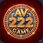 Download Hh98 Game APK Latest Version (2026) 1 image 14 150x150 1