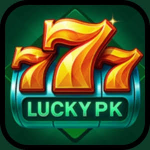 Lucky PKR 777 Game Download 1 lucky pkr 777