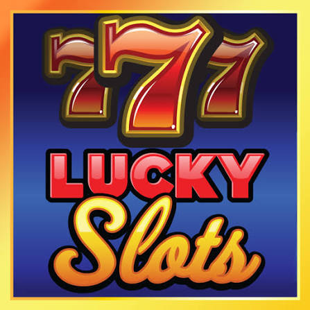 Lucky PKR 777 Game Download 2 lucky pkr 777