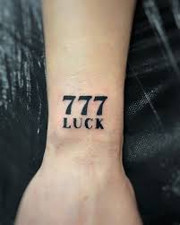Lucky PKR 777 Game Download 5 lucky 777
