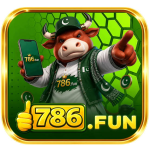 786 Fun Game APK 1 786 Fun