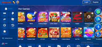 Download Hh98 Game APK Latest Version (2026) 2 AV222 Game